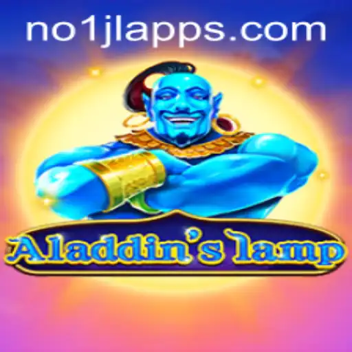 Discover Aladdinslamp: The Enchanting World of NO1JL