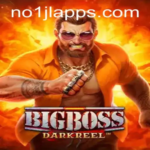 BigBoss: The Ultimate Strategy Game Revolution