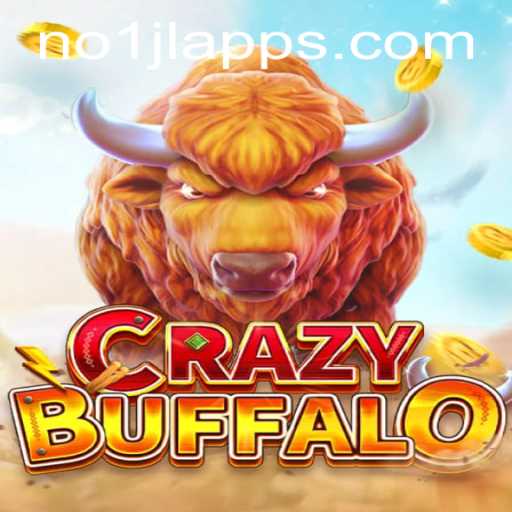 Unraveling the Thrills of CRAZYBUFFALO and the Enigma of NO1JL