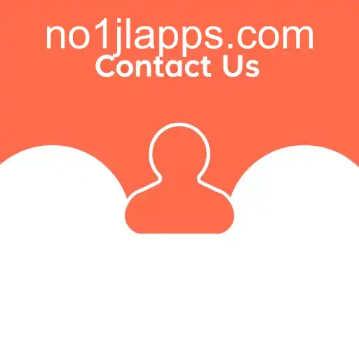 Contact Us: Enhancing Engagement with NO1JL