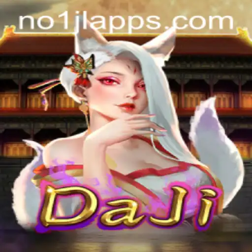 Exploring the World of DaJi: Rules and Modern Innovations