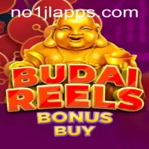Experience the Thrilling Excitement of Budai Reels Bonus Buy