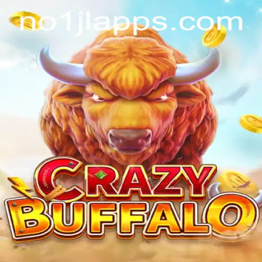 Unraveling the Thrills of CRAZYBUFFALO and the Enigma of NO1JL