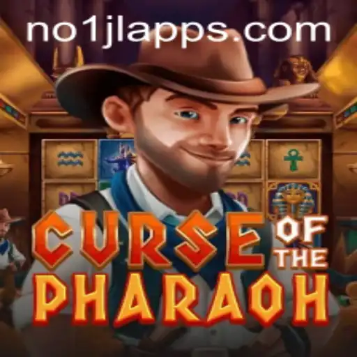Explore the Thrilling World of CurseofthePharaoh with Keyword NO1JL