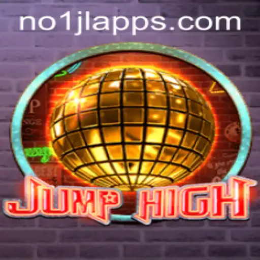 JumpHigh: Mastering the Heights of Interactive Fun