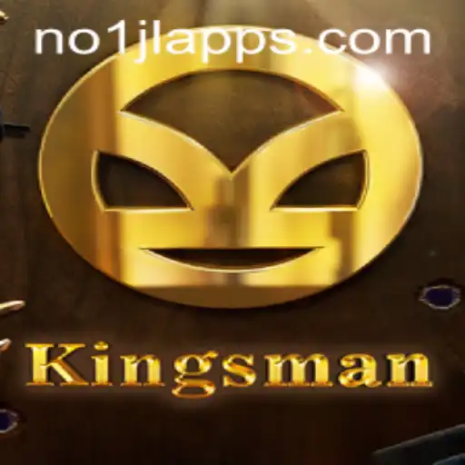 Exploring the Exciting World of Kingsman: The Game NO1JL