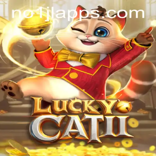 Exploring LuckyCatII: The Innovative Gaming Phenomenon