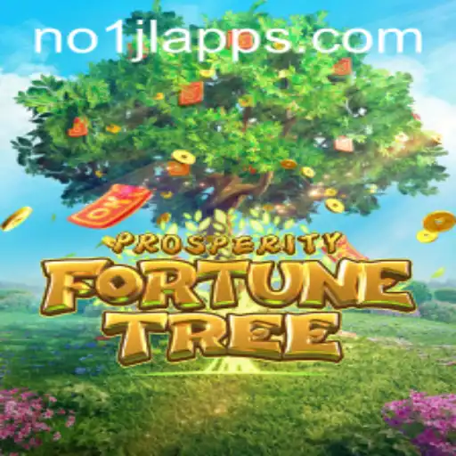 Discovering the Thrills of ProsperityFortuneTree: An Engaging Adventure with NO1JL