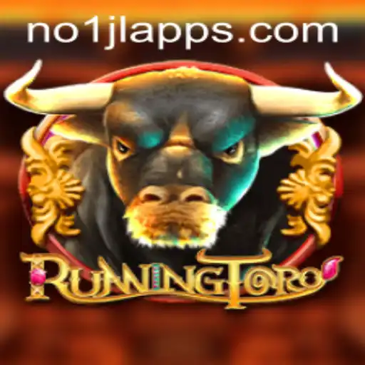 RunningToro: The Thrilling World of Chase and Strategy