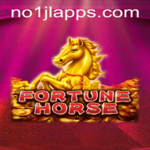 Discover the Exciting World of FortuneHorse: Unveiling the Game and Its Rules