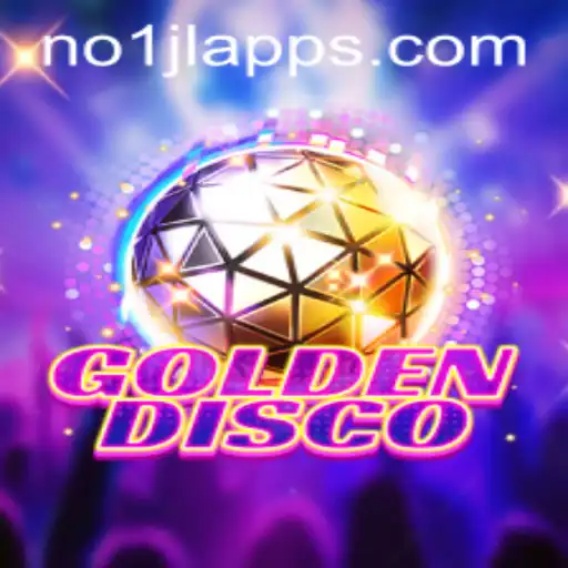 Unveiling the Thrilling World of GoldenDisco