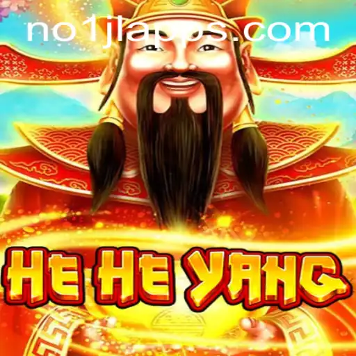 Unveiling the Exhilarating World of HeHeYang: A Comprehensive Guide to the Game NO1JL