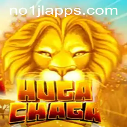 Discover the Exciting World of HugaChaga: A Game That Captivates All Ages