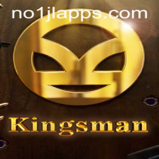 Exploring the Exciting World of Kingsman: The Game NO1JL
