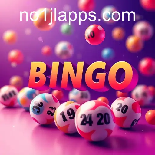 The Digital Transformation of Bingo: An In-depth Look at Online Bingo