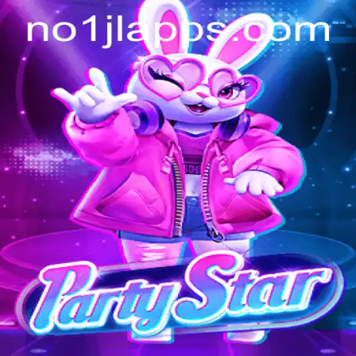 Unleash the Fun with PartyStar: The Ultimate Social Game Experience