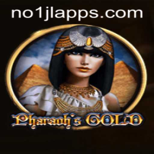 Discover the Excitement of PharaohsGold: The Ultimate Gaming Experience