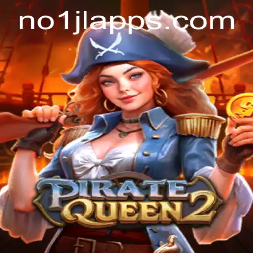 PirateQueen2: Dive into the Adventures of the High Seas