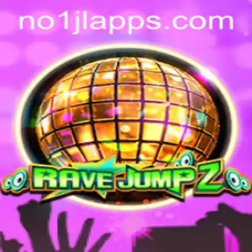 RaveJump2: An Exciting Journey Through Digital Dance Floors