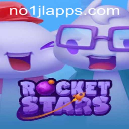 RocketStars: A Comprehensive Guide to the Game and Its Exciting Mechanics