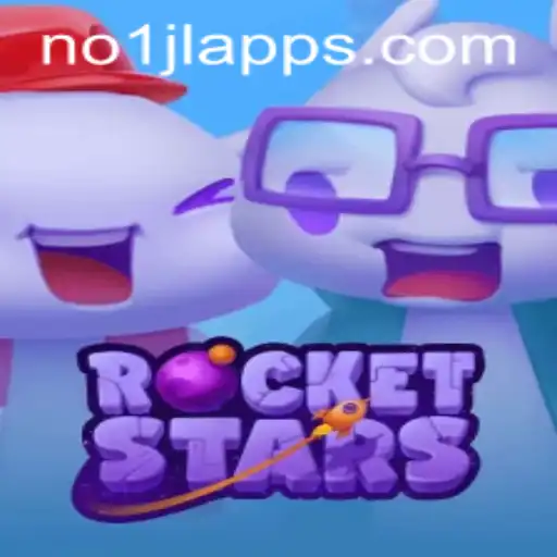 RocketStars: A Comprehensive Guide to the Game and Its Exciting Mechanics
