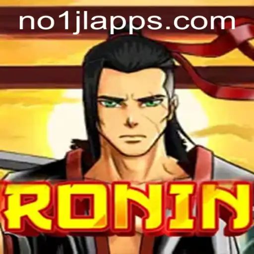 Exploring the World of Ronin: A Journey Through Gameplay and Strategy