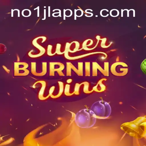 Exploring the Thrilling World of SuperBurningWins: An In-Depth Guide with NO1JL Strategy