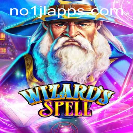 Discover the Magic of WizardsSpell: A Deep Dive into the Enchanting Universe and Its Rules