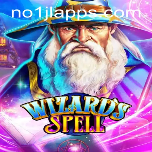 Discover the Magic of WizardsSpell: A Deep Dive into the Enchanting Universe and Its Rules